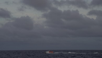 Maldives investigates if Italian divers went too deep in fatal cave dive Maldives investigates if Italian divers went too deep in fatal cave dive