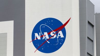 NASA plans moon base, nuclear spacecraft in multibillion-dollar moon program expansion NASA plans moon base, nuclear spacecraft in multibillion-dollar moon program expansion