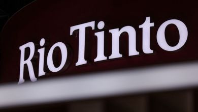 Rio Tinto resumes operations at three Pilbara port terminals after cyclone Narelle Rio Tinto resumes operations at three Pilbara port terminals after cyclone Narelle