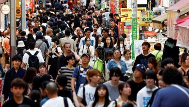 Study finds greater role for genetics in driving human lifespan Study finds greater role for genetics in driving human lifespan