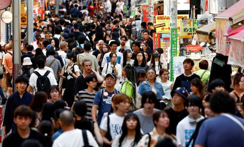 Study finds greater role for genetics in driving human lifespan Study finds greater role for genetics in driving human lifespan