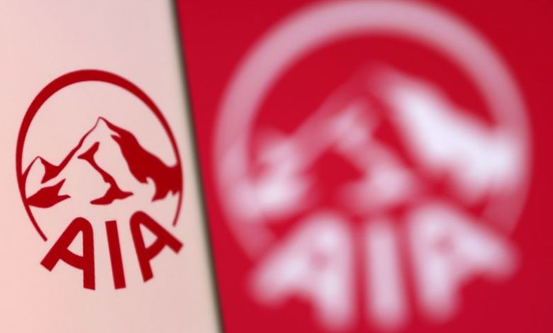 China’s factory activity extends expansion, PMI shows, as Iran war risks mount China’s factory activity extends expansion, PMI shows, as Iran war risks mount
