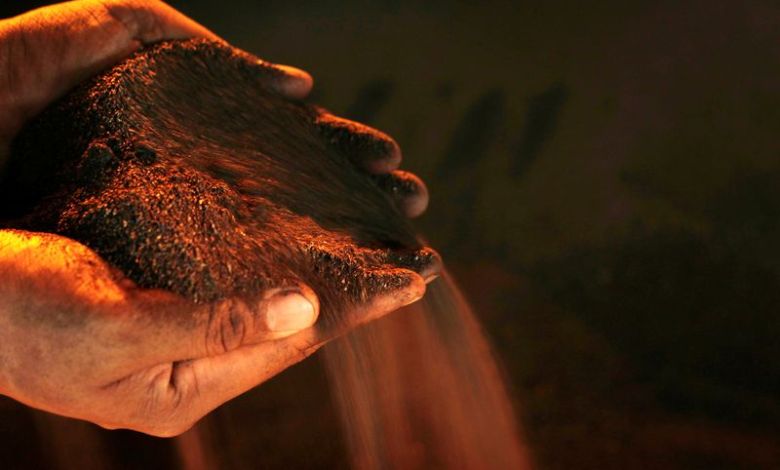 Chinese firms warn Indonesia’s nickel quotas, tax hikes threaten investment Chinese firms warn Indonesia’s nickel quotas, tax hikes threaten investment