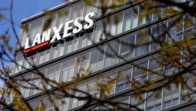 Europe’s chemical makers catch a break as Iran war hits Asian rivals Europe’s chemical makers catch a break as Iran war hits Asian rivals
