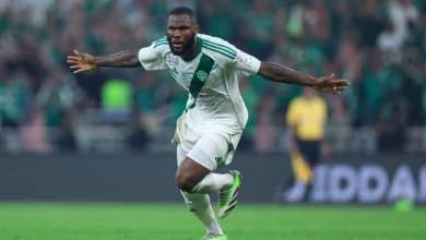 Roma and Juventus to duel for Franck Kessie Roma and Juventus to duel for Franck Kessie