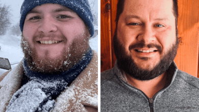 Meet 2 candidates vying for Stevens Point Common Council District 10 Meet 2 candidates vying for Stevens Point Common Council District 10