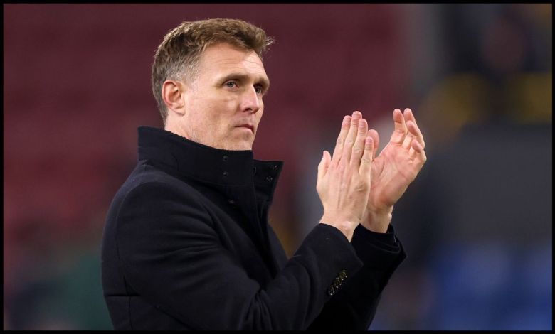 Man Utd wonderkid likened to Pedri leaves fans in awe as JJ Gabriel scores vs Man City Man Utd wonderkid likened to Pedri leaves fans in awe as JJ Gabriel scores vs Man City