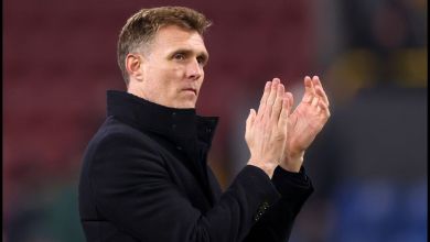 Man Utd wonderkid likened to Pedri leaves fans in awe as JJ Gabriel scores vs Man City Man Utd wonderkid likened to Pedri leaves fans in awe as JJ Gabriel scores vs Man City