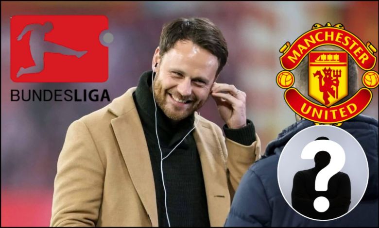 Man Utd hellbent on signing ‘cheat code’ who’s one the ‘best in the world’ – This time they stand a chance Man Utd hellbent on signing ‘cheat code’ who’s one the ‘best in the world’ – This time they stand a chance