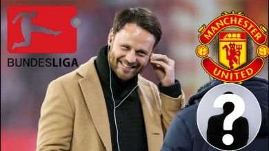 Man Utd hellbent on signing ‘cheat code’ who’s one the ‘best in the world’ – This time they stand a chance Man Utd hellbent on signing ‘cheat code’ who’s one the ‘best in the world’ – This time they stand a chance