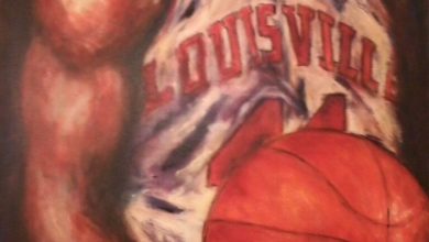 Seedy K’s GameCap: NC State Seedy K’s GameCap: NC State