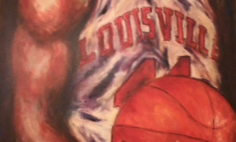 Seedy K’s GameCap: NC State Seedy K’s GameCap: NC State