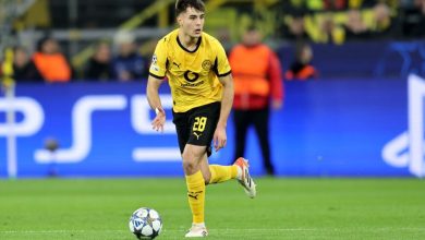 Strasbourg now clear favourites to sign Chelsea star Anselmino Strasbourg now clear favourites to sign Chelsea star Anselmino