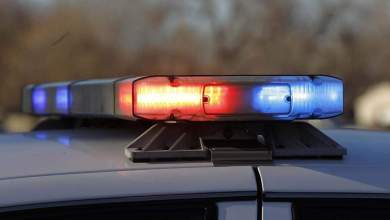Attempted kidnapping in Parkland leads to arrest. Victim ‘in fear,’ police say Attempted kidnapping in Parkland leads to arrest. Victim ‘in fear,’ police say