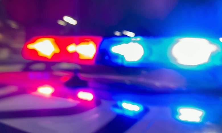 Collision with SUV on State Route 7 in Parkland kills pedestrian Collision with SUV on State Route 7 in Parkland kills pedestrian