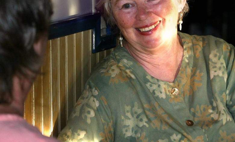 ‘Everybody knew Kathy.’ Longtime matriarch of The Spar Tavern in Tacoma has died ‘Everybody knew Kathy.’ Longtime matriarch of The Spar Tavern in Tacoma has died