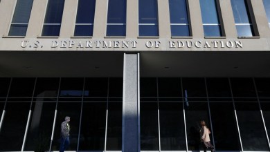 Feds investigate Houston ISD for plans to separate students with disabilities Feds investigate Houston ISD for plans to separate students with disabilities