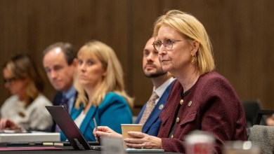 Executive vice chancellor named the only finalist to be Texas A&M president Executive vice chancellor named the only finalist to be Texas A&M president