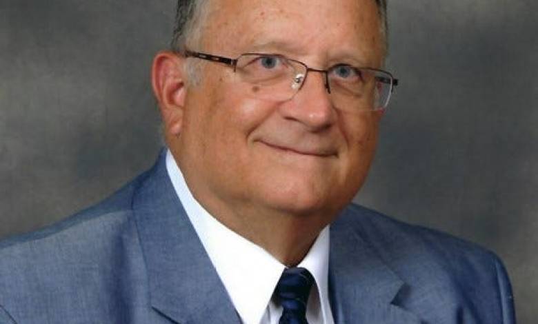 Who was responsible for Kent State shootings? Speaker explores tragedy Who was responsible for Kent State shootings? Speaker explores tragedy
