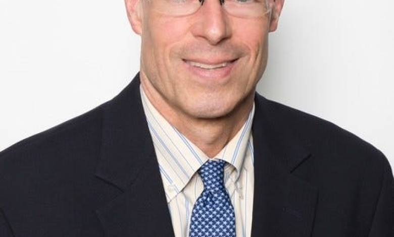 New Philadelphia alumni to be recognized by Quaker Foundation New Philadelphia alumni to be recognized by Quaker Foundation