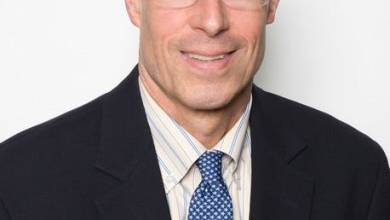 New Philadelphia alumni to be recognized by Quaker Foundation New Philadelphia alumni to be recognized by Quaker Foundation
