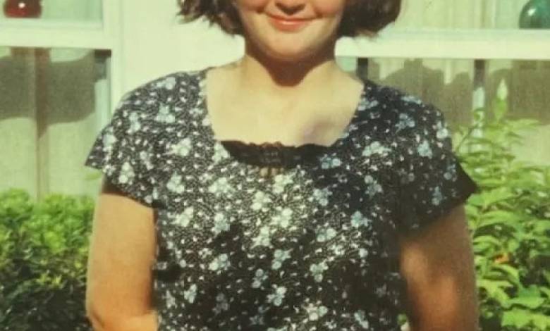 ‘Future was stolen.’ Man who killed Framingham girl, 17, seeks parole ‘Future was stolen.’ Man who killed Framingham girl, 17, seeks parole