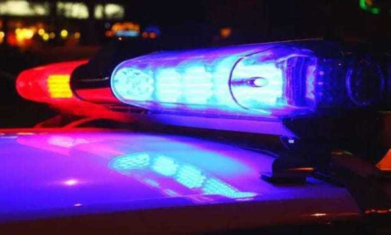 Greencastle woman shot to death by ex-husband, police say Greencastle woman shot to death by ex-husband, police say