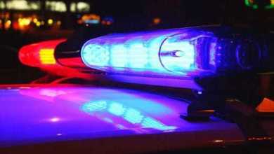 Greencastle woman shot to death by ex-husband, police say Greencastle woman shot to death by ex-husband, police say