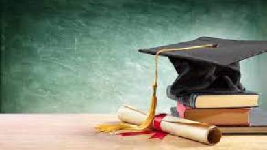 LifeWise Academy coming to Canton City LifeWise Academy coming to Canton City