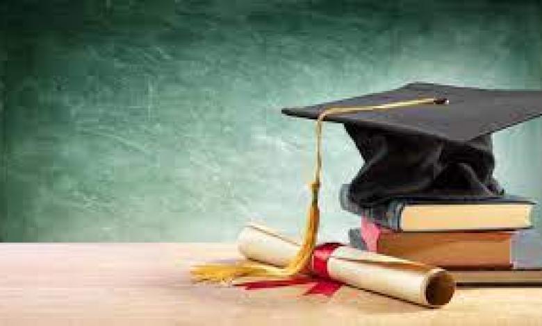 LifeWise Academy coming to Canton City LifeWise Academy coming to Canton City
