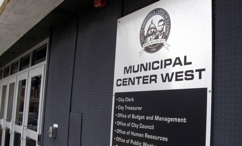 Springfield launches program to boost minority businesses Springfield launches program to boost minority businesses