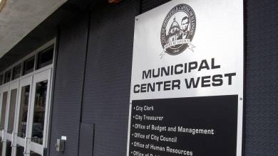 Springfield launches program to boost minority businesses Springfield launches program to boost minority businesses