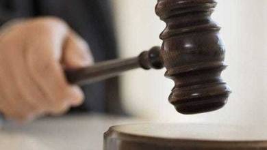 New Bedford man sentenced for shooting; victim, witness uncooperative New Bedford man sentenced for shooting; victim, witness uncooperative