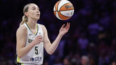 How to watch Dallas Wings in 2026: TV schedule for Paige Bueckers, Azzi Fudd and company How to watch Dallas Wings in 2026: TV schedule for Paige Bueckers, Azzi Fudd and company