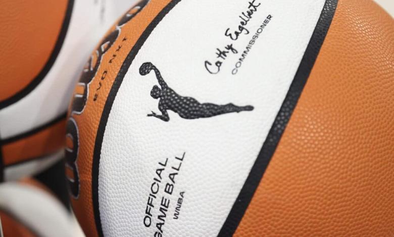 WNBA reached revenue-sharing target for first time during 2025 season: Source WNBA reached revenue-sharing target for first time during 2025 season: Source