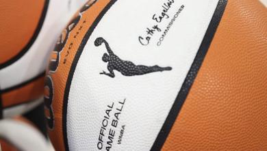 WNBA reached revenue-sharing target for first time during 2025 season: Source WNBA reached revenue-sharing target for first time during 2025 season: Source