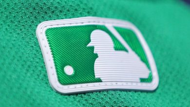Which MLB team should you root for in 2026 based on your personality Which MLB team should you root for in 2026 based on your personality