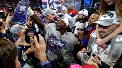 NFL teams with Super Bowl titles NFL teams with Super Bowl titles