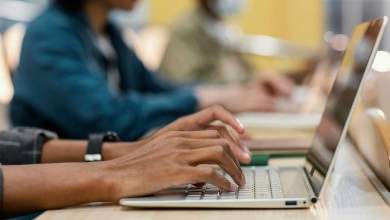 Digital ad tax plans prompts discussion as impacts remain unclear Digital ad tax plans prompts discussion as impacts remain unclear
