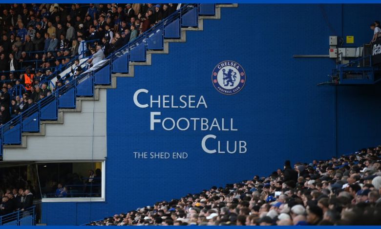 Journalist names player whose agents are in “close contact with Chelsea,” summer move possible Journalist names player whose agents are in “close contact with Chelsea,” summer move possible