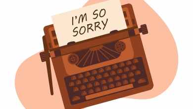 Most people do not realize when a personal message they receive was written by AI, study finds Most people do not realize when a personal message they receive was written by AI, study finds