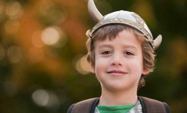 DNA says you’re related to a Viking, a medieval German Jew or a 1700s enslaved African? What a genetic match really means DNA says you’re related to a Viking, a medieval German Jew or a 1700s enslaved African? What a genetic match really means