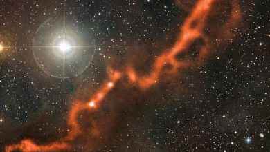 Potential signs of life on distant planets sound exciting – but confirmation can take years Potential signs of life on distant planets sound exciting – but confirmation can take years