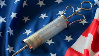 ‘Inoculation’ helps people spot political deepfakes, study finds ‘Inoculation’ helps people spot political deepfakes, study finds