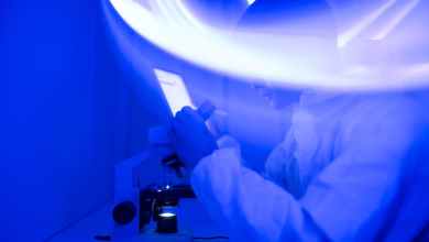 AI cannot automate science – a philosopher explains the uniquely human aspects of doing research AI cannot automate science – a philosopher explains the uniquely human aspects of doing research