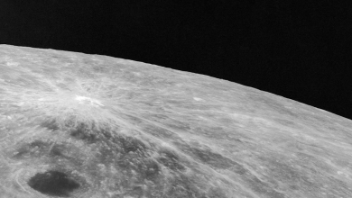 From a new flagship space telescope to lunar exploration, global cooperation – and competition – will make 2026 an exciting year for space From a new flagship space telescope to lunar exploration, global cooperation – and competition – will make 2026 an exciting year for space