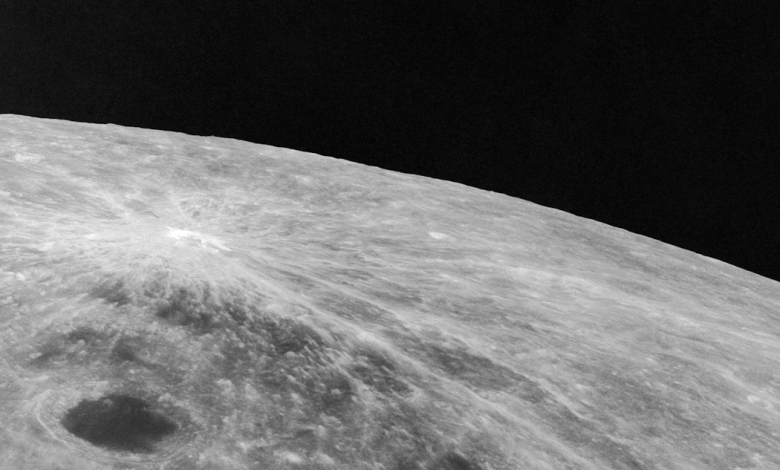 From a new flagship space telescope to lunar exploration, global cooperation – and competition – will make 2026 an exciting year for space From a new flagship space telescope to lunar exploration, global cooperation – and competition – will make 2026 an exciting year for space