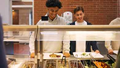 Irrational decision or helpful evolutionary adaptation? A philosopher on the rationality wars behind ‘nudge’ policy Irrational decision or helpful evolutionary adaptation? A philosopher on the rationality wars behind ‘nudge’ policy