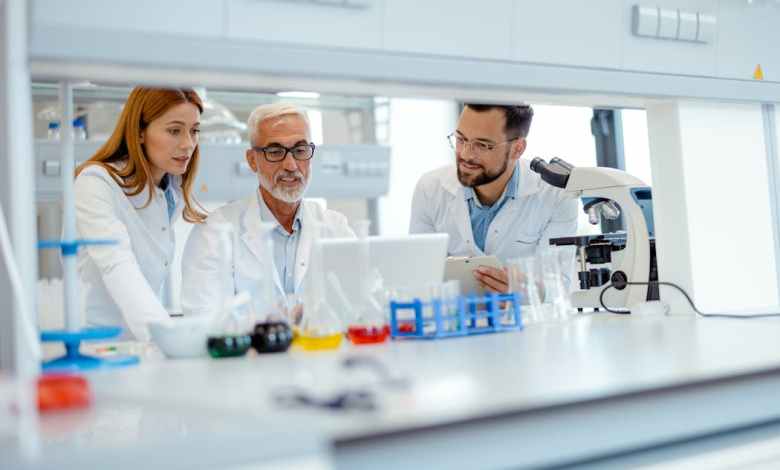Research institutions tout the value of scholarship that crosses disciplines – but academia pushes interdisciplinary researchers out Research institutions tout the value of scholarship that crosses disciplines – but academia pushes interdisciplinary researchers out