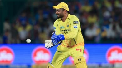 LSG vs CSK Dream11: Lineups, pitch report and score predictions for IPL 2026 match LSG vs CSK Dream11: Lineups, pitch report and score predictions for IPL 2026 match